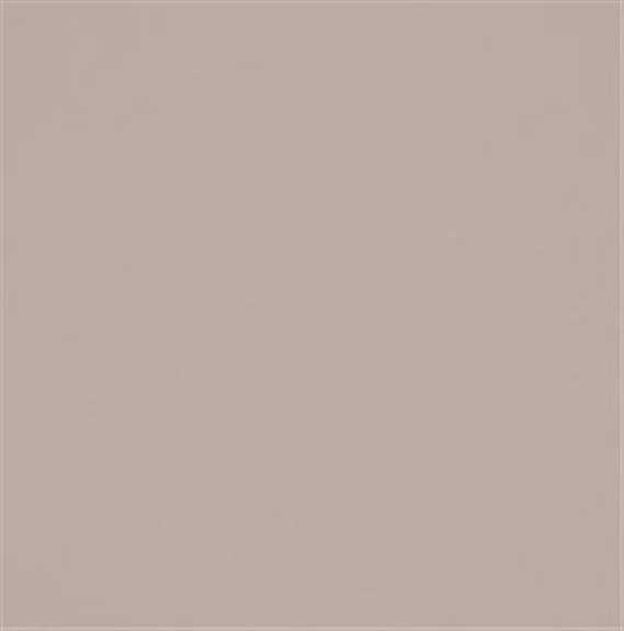 S 2080T*NG48 24X72 Driftwood